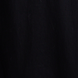 Vintage Black