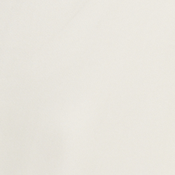 Cream/Natural