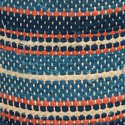 Indigo Multi