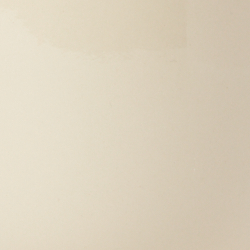 Creme/azul-marinho