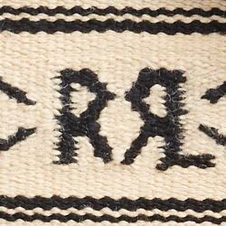 Creme multi/Braun