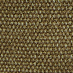 Olive Drab