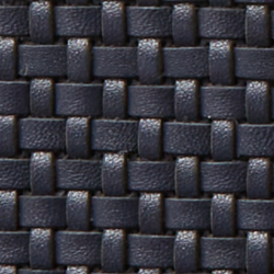 Marine pr&eacute;sidentiel