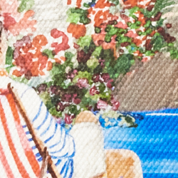 Capri