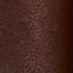 Luggage Brown