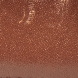 Chestnut