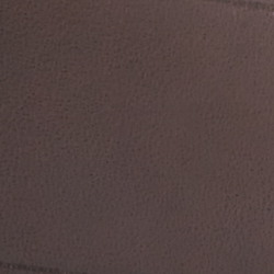 Luggage Brown