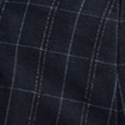 Indigo Yarn Dye