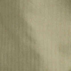 橄欖綠
