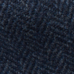 Supply Blue Melange