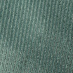 Sea Spray/Isla Blue