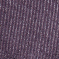 Purple Sage