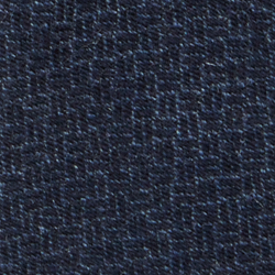 Navy/Dusty Blue