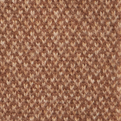 Mocha/Camel