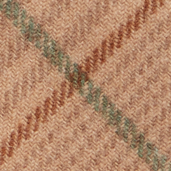 Kamel multi/Braun u. Blau