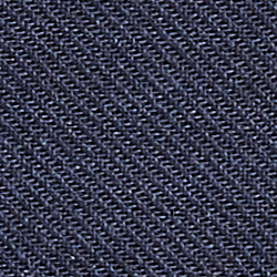 Navy/Dusty Blue