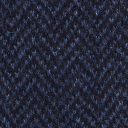 Navy/Dusty Blue