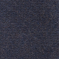 Blue Stone