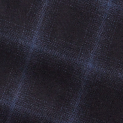 Navy/Dusty Blue