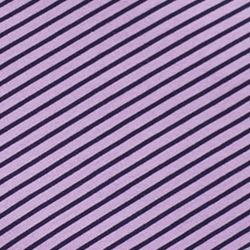 Chairman Navy/Lavender