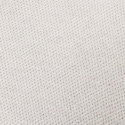 Classic Cream