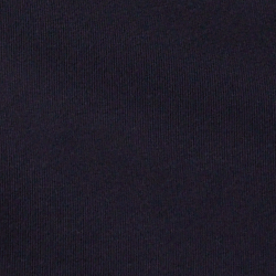 Classic Chairman Navy