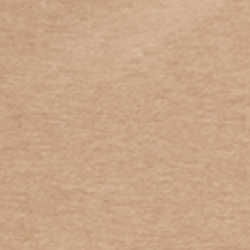 Classic Camel Melange