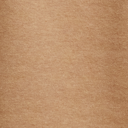 Classic Camel Melange