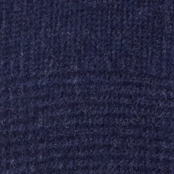 Blue Multi Glen Plaid