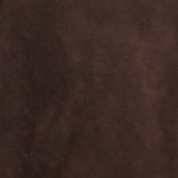 Dark Luggage Brown