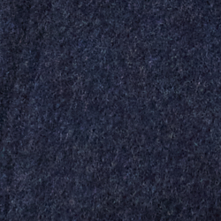 Bastille Blue Melange