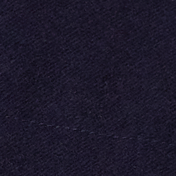Classic Chairman Navy