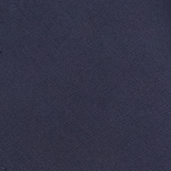 Classic Chairman Navy