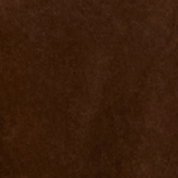 Chestnut Brown