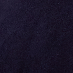 Midnight/Bastille Blue