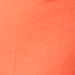 Melon