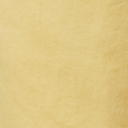 Classic Yellow