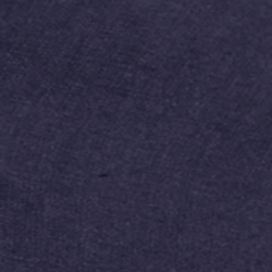 Classic Chairman Navy