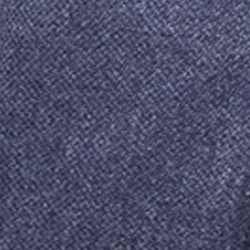 Supply Blue Melange