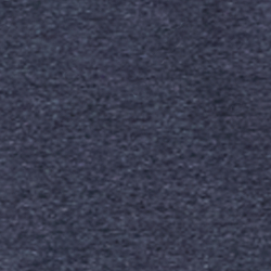 Dark Blue Melange