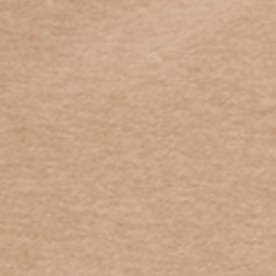 Classic Camel Melange