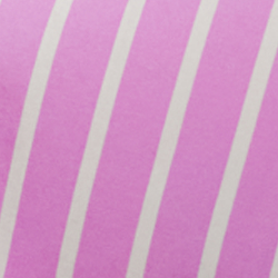 Classic Pink
