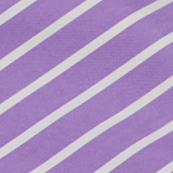 Classic Lavender