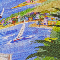 Capri