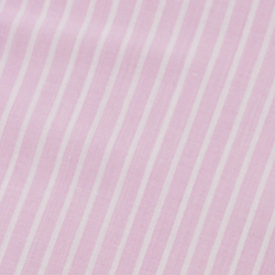Pink/White