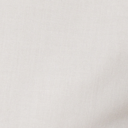 Antique White
