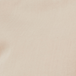 Light Taupe