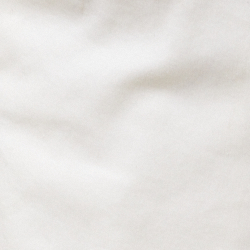 Deckwash White
