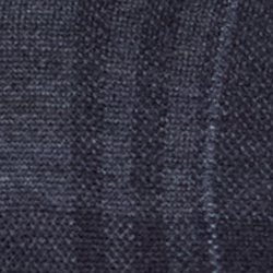 Blue Multi