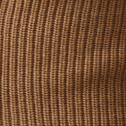 Camel Melange